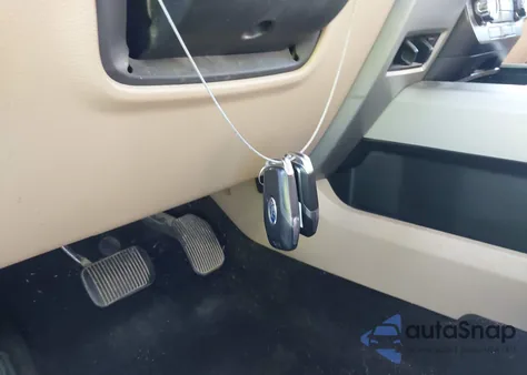 2017 Ford F-150 Lariat z USA, uszkodzony, nr VIN 1FTEW1EG2HFA40301